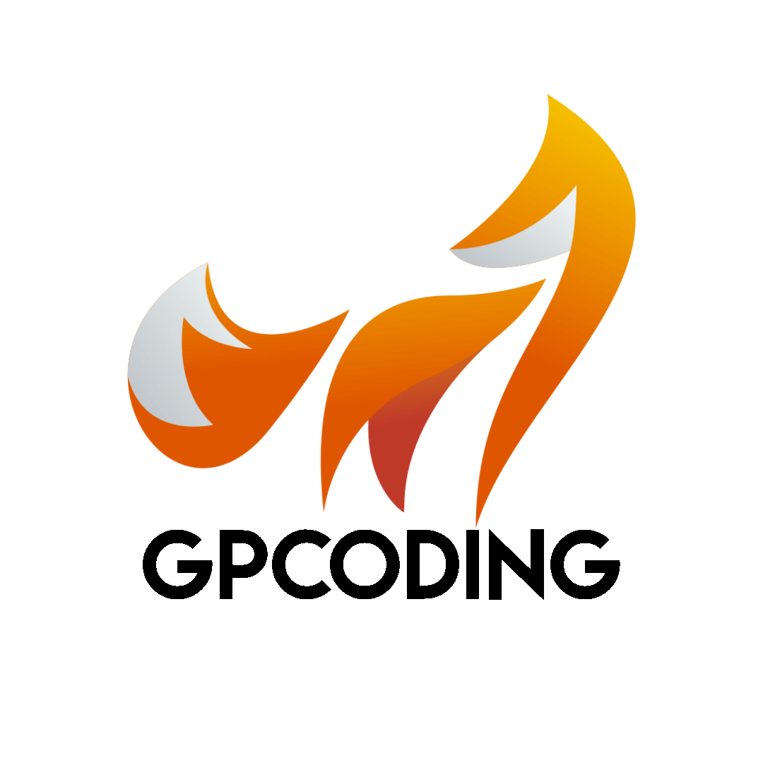 gpcodinnousar